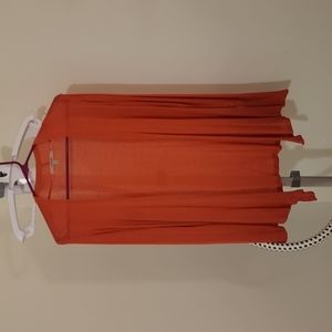 Lightweight 41hawthorn sweater